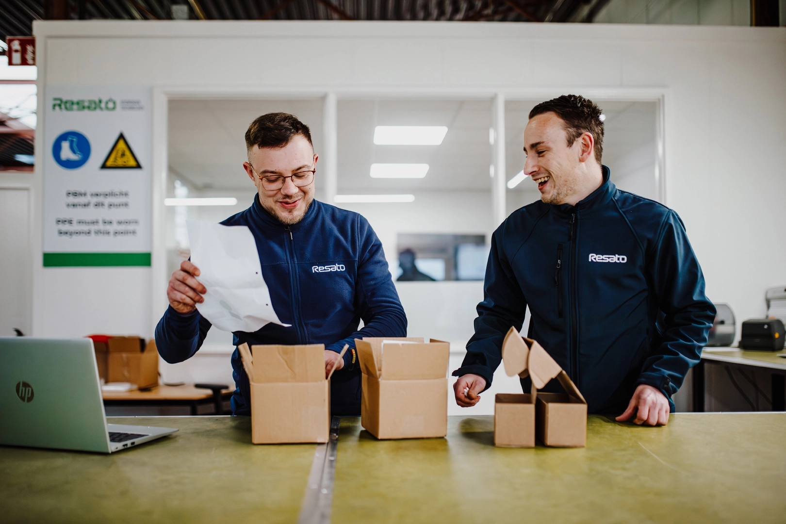 MG 1633 Verbeterd NR