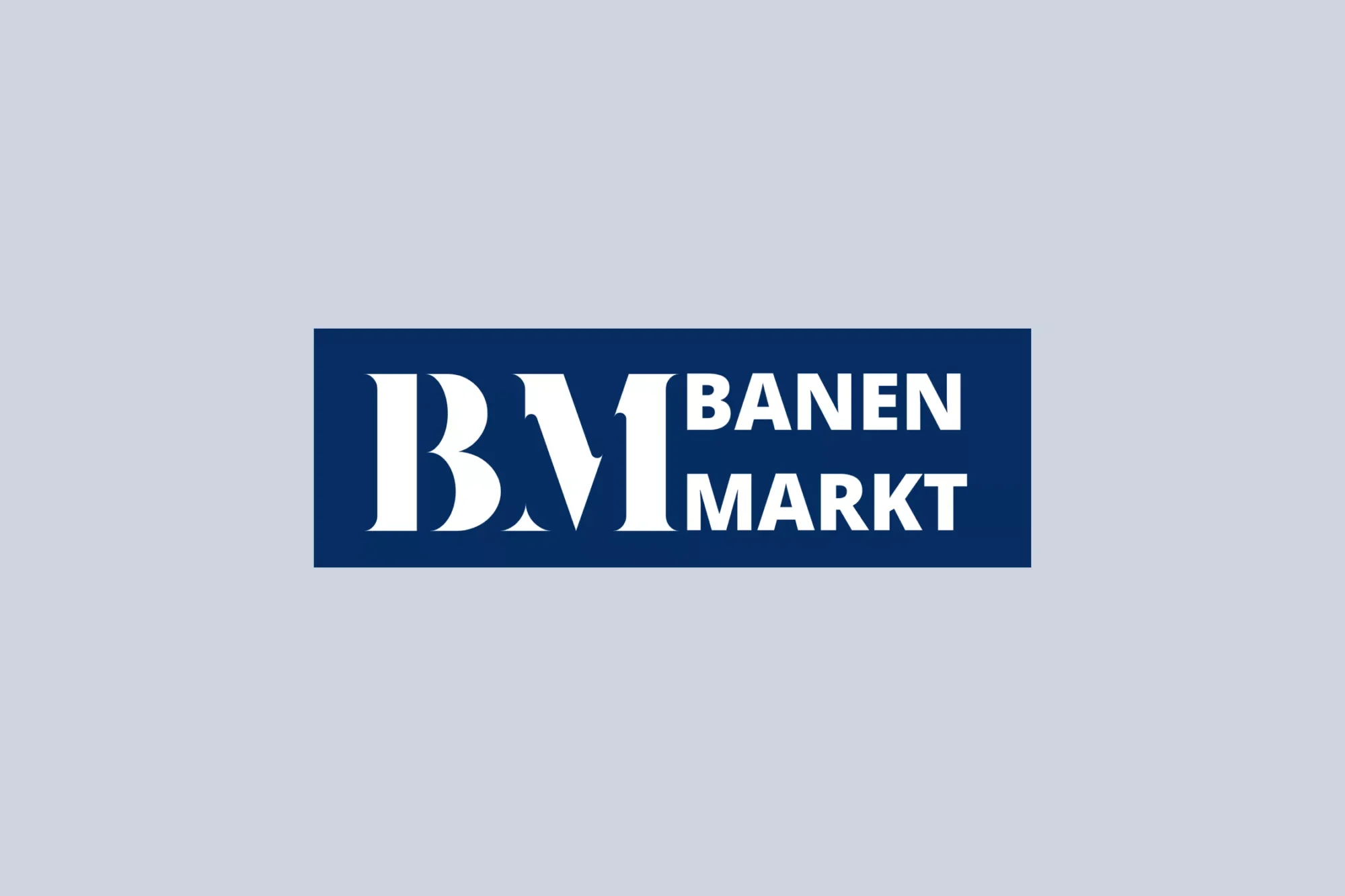 Banenmarkt Groningen 2024