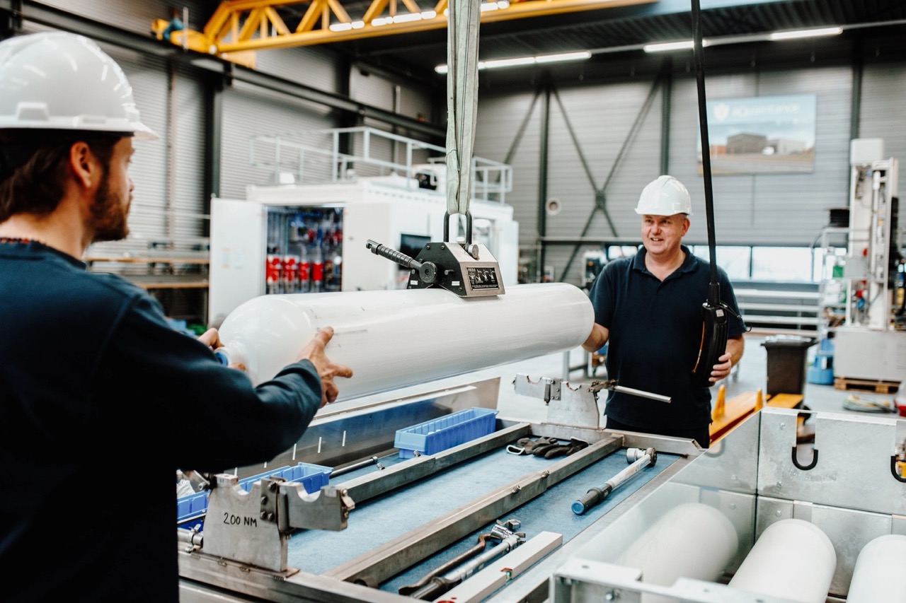 offer_cover_image_manlu4w8w6s5