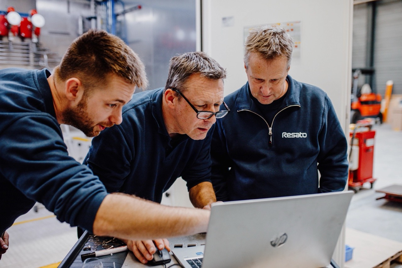 offer_cover_image_ccactpus46wl