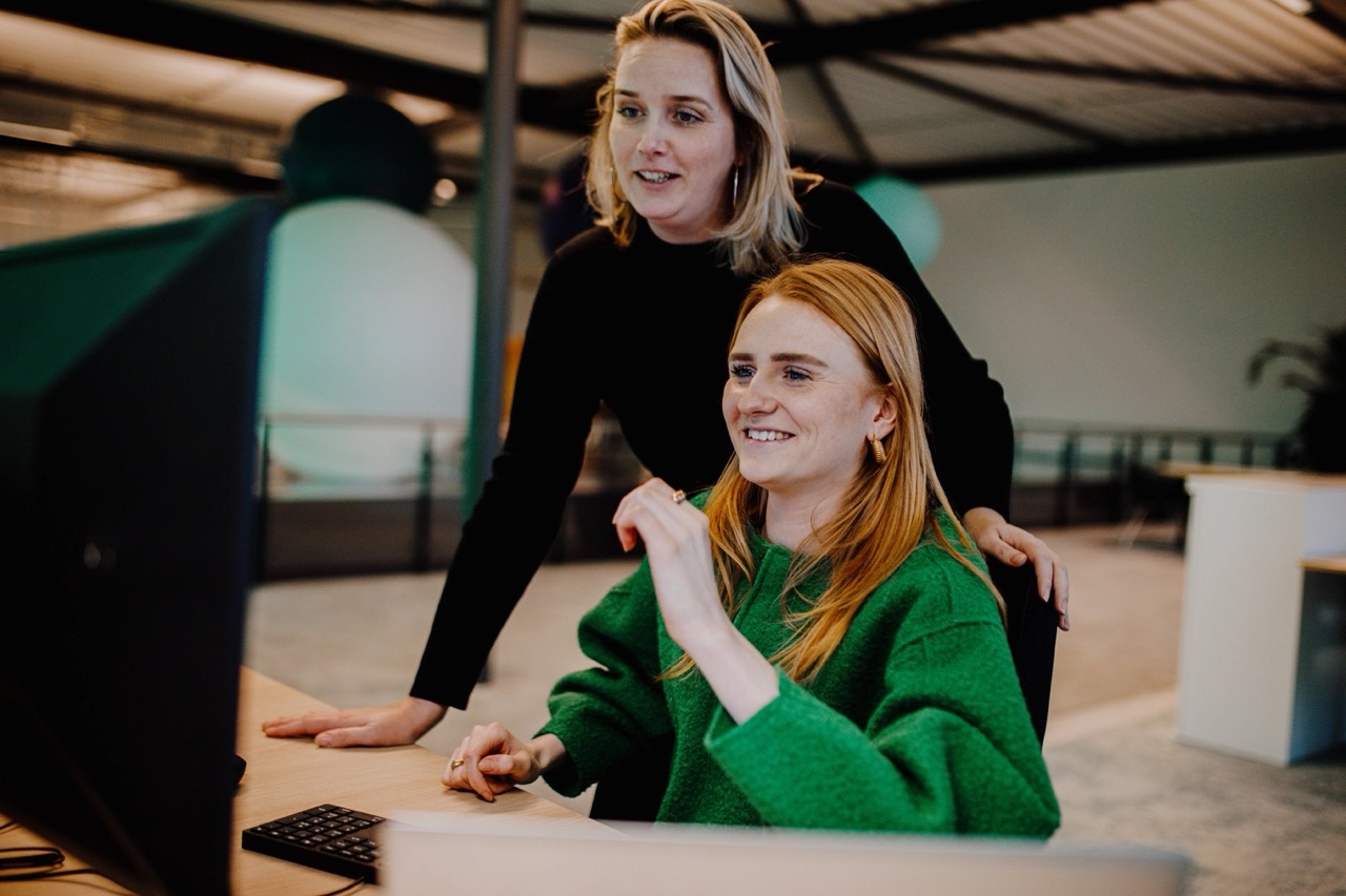 offer_cover_image_46f7npau62e4