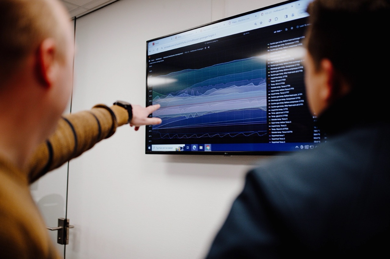 offer_cover_image_t4of9h6e8a39