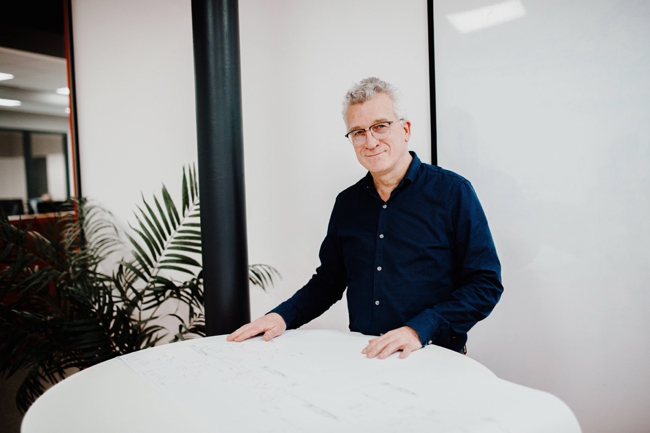 offer_cover_image_17y8yfeaanwa