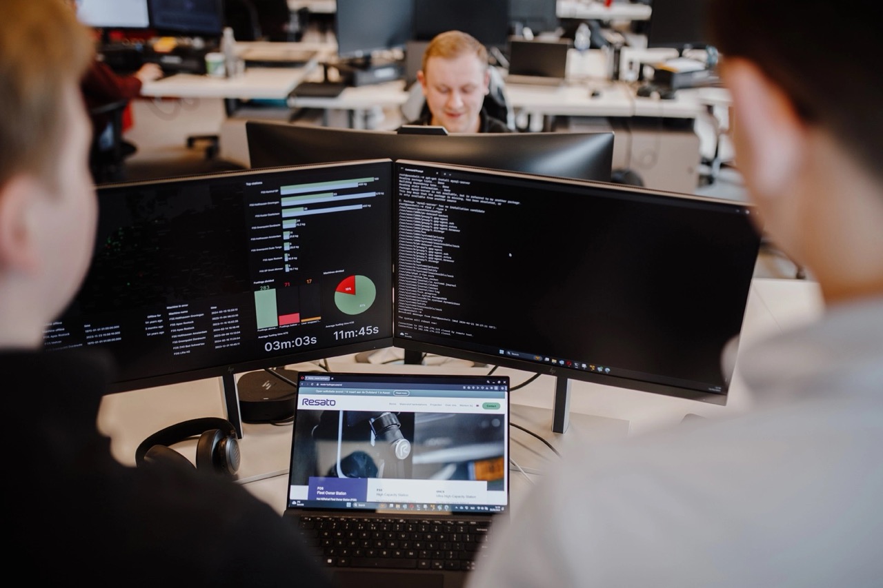 offer_cover_image_4gs9ya51pgkt