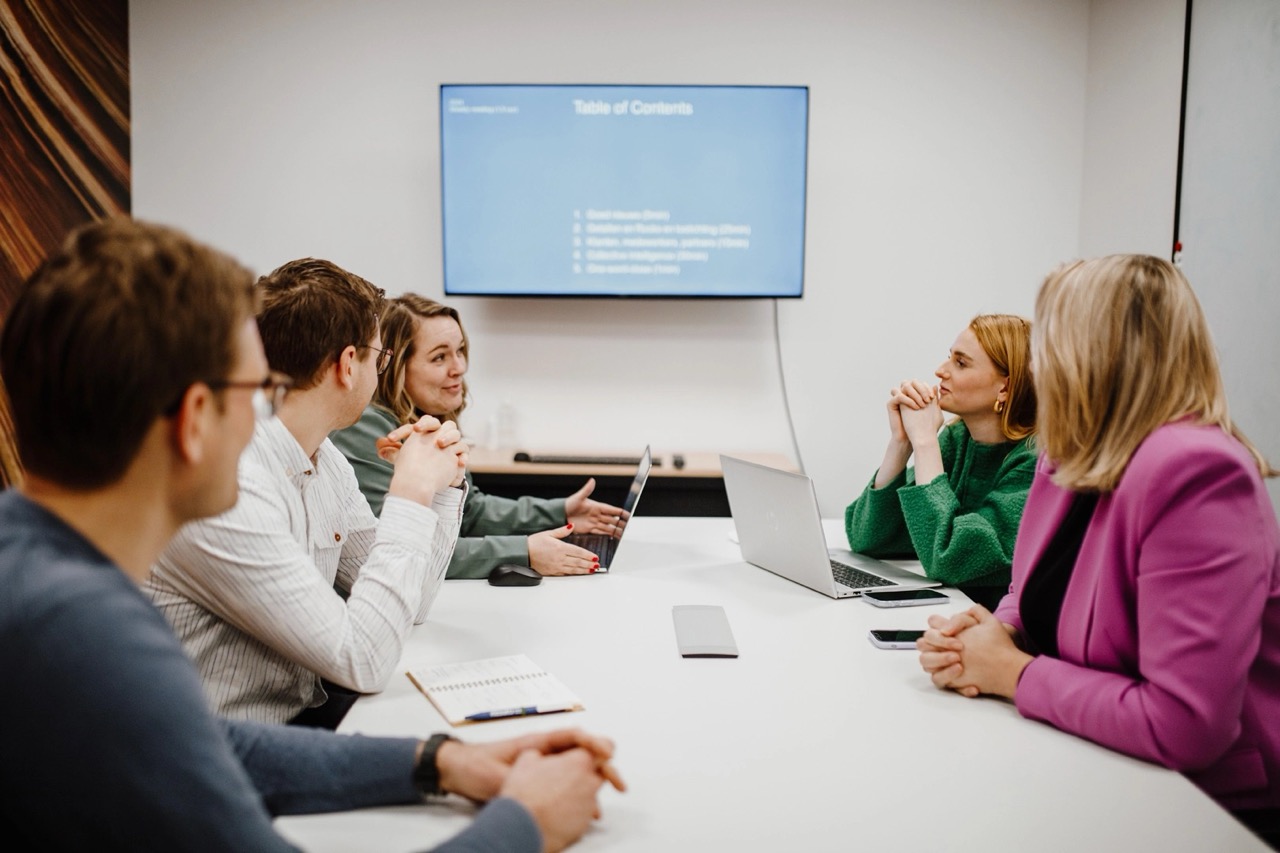 offer_cover_image_kbbg9lh21pou