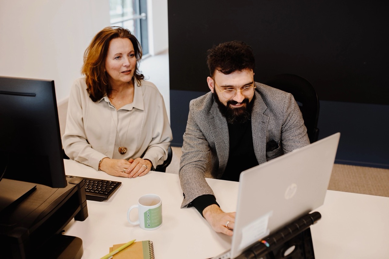 offer_cover_image_8d9gy72nwug5