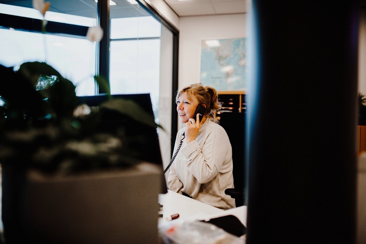 offer_cover_image_8mlw6eubk4b9