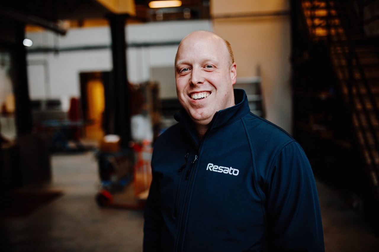 offer_cover_image_gtku2ssaufny