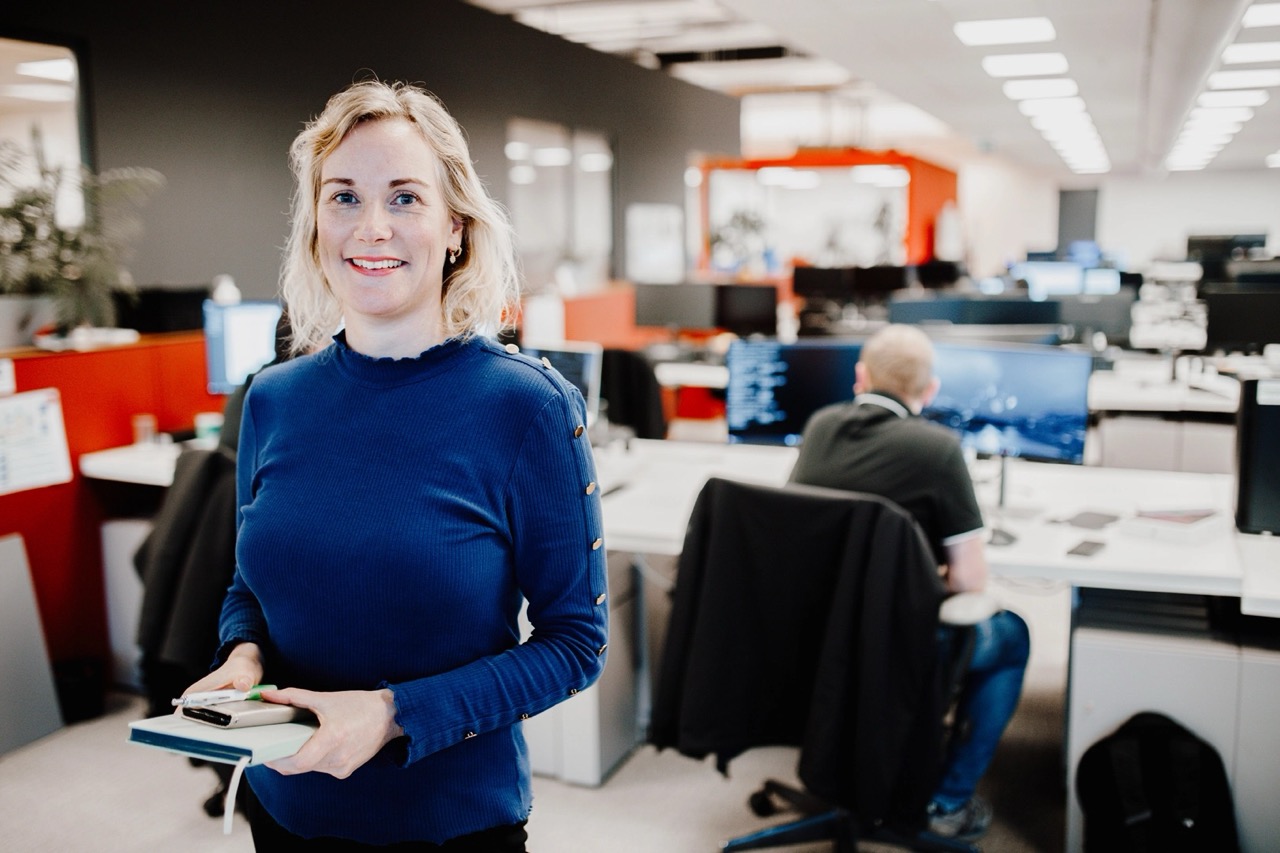 offer_cover_image_wulo3m13v537