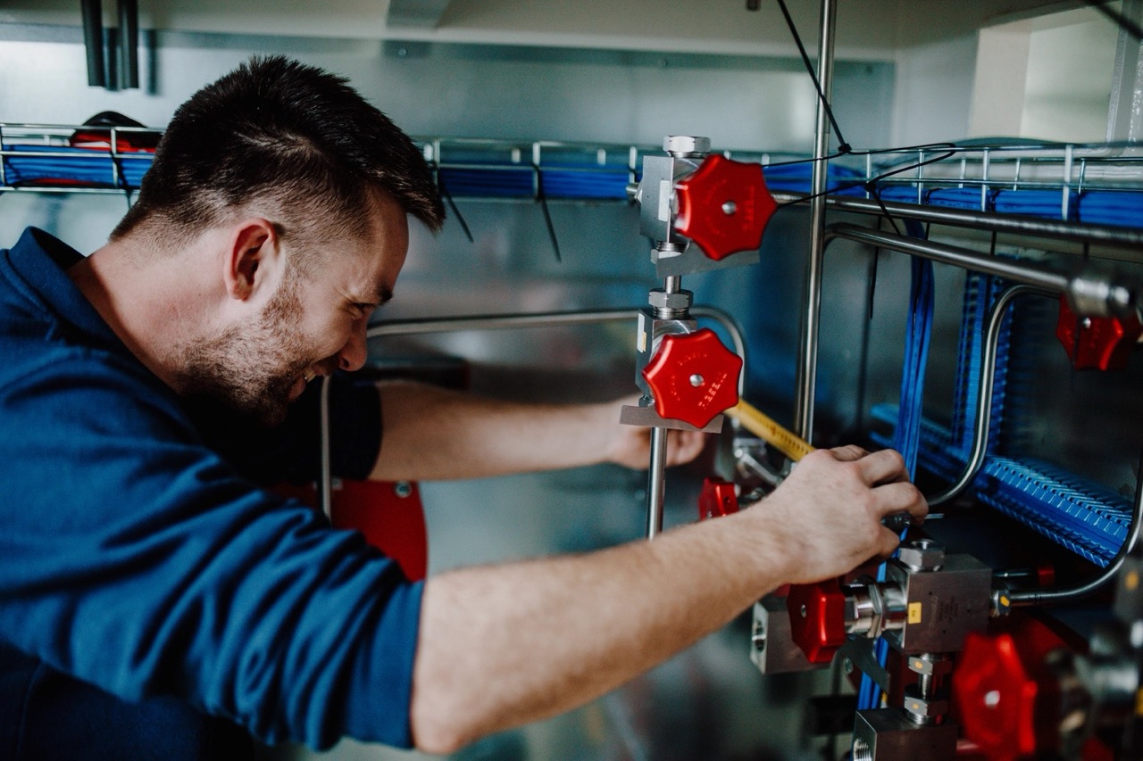 offer_cover_image_uw4mv3yuwtwo