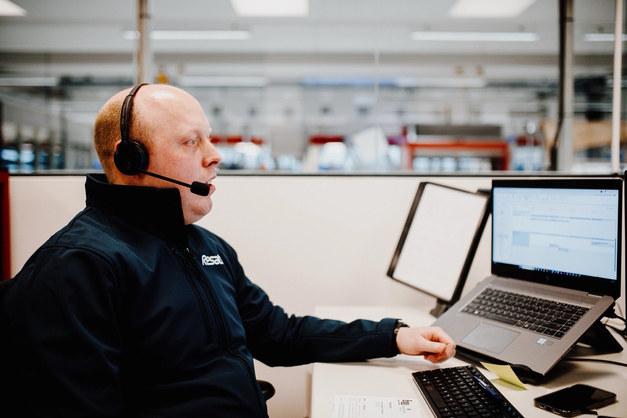 offer_cover_image_pnuh2nonv6nn