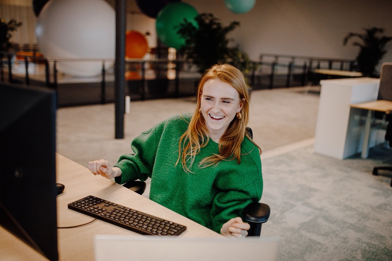 offer_cover_image_6awc83u854cu